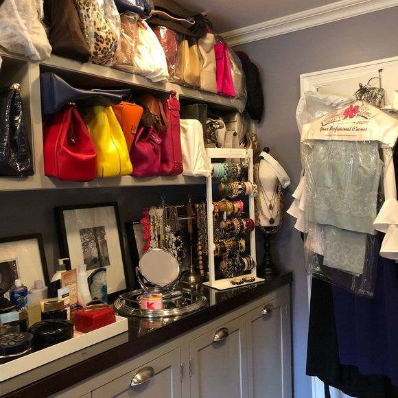 Meet your Posher, Kathleen - Picture 9 of 13